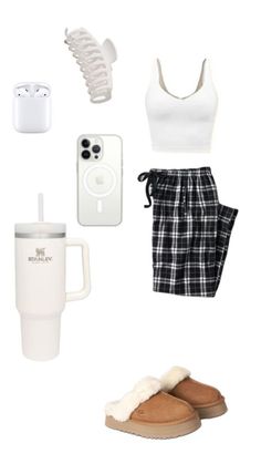 Adrette Outfits, Cute Lazy Outfits