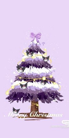 헬로키티 배경화면, Walpaper Hello Kitty, 일본 패션, Iphone Wallpaper Kawaii, Kawaii Christmas