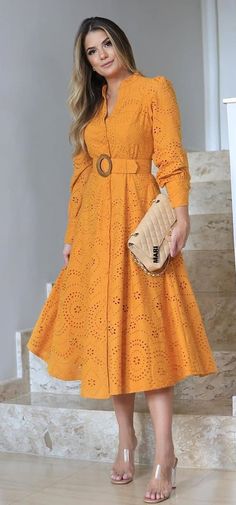 Summer Outfits Dresses, Simple Cocktail Dress, Outfits 2023 Summer, 2023 Summer Outfits, Outfits Aesthetic Summer, Summer Outfits 2022, Summer Outfits Casual, Cotton Short Dresses, Summer Outfits Aesthetic