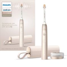 Sonicare Toothbrush, Power Toothbrush, Sonic Electric Toothbrush, Philips Sonicare, Sonic Toothbrush, Gum Care, Manual Toothbrush, Gum Health, Electric Toothbrush