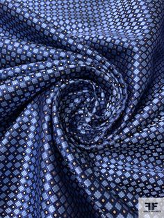 SKU: 15936 Content: 100% Silk Color: Sky Blue / Blue / Champagne Width: 40 inches Blue Champagne, Silk Necktie, Fabric Gifts, Fashion Fabric, Necktie, Sky Blue, Neck Tie, Blue Sky, Quality Fabric