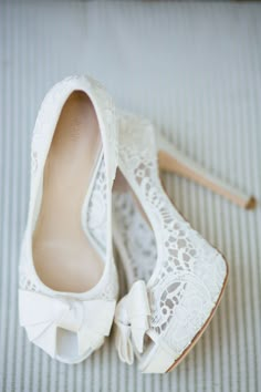 Coloured Wedding Shoes, Hak Tinggi, Lace Heels, Nike Lunar, Combat Boot