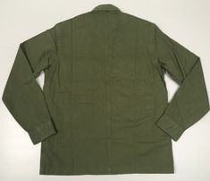 Polo Ralph Lauren Military Army Herringbone Utility Fishing Hunting Shirt Jacket | eBay Long Sleeve Utility Jacket With Welt Pockets For Streetwear, Utility Long Sleeve Outdoor Tops, Utility Style Unstructured Long Sleeve Shirt, Long Sleeve Shirt With Patch Pockets For Outdoor, Military Style Long Sleeve Utility Jacket With Welt Pockets, Unstructured Long Sleeve Utility Shirt, Military Style Long Sleeve Tops With Relaxed Fit, Military Style Long Sleeve Tops With Flap Pockets, Military Long Sleeve Utility Jacket With Welt Pockets