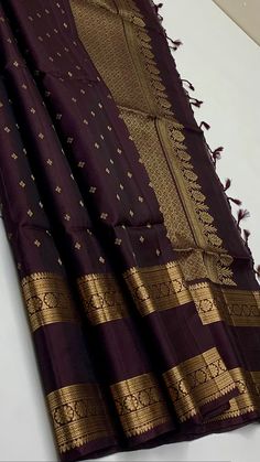 Pure kanchipuram silk sarees at manufacturing price. International shipping available. click on the image to join us for more updates and order enquiries. Afgani Salwar Pattern, Afgani Salwar, Indian Dress Up, Salwar Pattern, Modern Saree