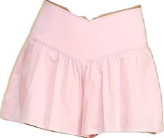 Criss Cross Top, Cross Top, Spandex Shorts, Athletic Shorts, Pink And White, Kids Accessories, Criss Cross, Black Blue, Collage