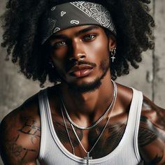 Male Hairstyles Drawing Black, Black Male Hair Drawing, Sims 4 Cc Male Poc Hair, Sims 4 Afro Hair Male Alpha, Xxblacksims Hair Male, Black Male Models, Gym Guys, Male Pose Reference, Steamy Romance