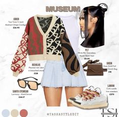 Lavin Shoes, Mode Hipster, Cute Lazy Day Outfits, Casual School Outfits, Shoes Outfit