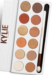 Maquillaje Kylie Jenner, Kylie Makeup, Kylie Cosmetic, Top Makeup Products, Dior Makeup, Make Up Looks, Pink Makeup, Kylie Cosmetics