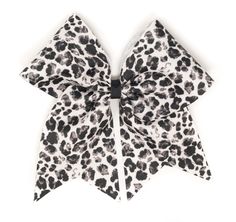 Leopard is our favorite color. Shop this trendy print, with a fun winter take! Cozy up with this gorgeous spotted ribbon and you are sure to create some fierce hair bows, accessories, decor items, gift wrap, and so much more! USA made and designed. 100% Polyester Grosgrain. Machine Wash/Dry. Bows Accessories, Trendy Prints, Accessories Decor, Snow Leopard, Decor Items, Gift Wrap, Favorite Color, Hair Bows, Decorative Items