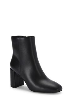 The Carvela Willow Ankle boot features a smooth black upper with gold tone zip on the inner side of the ankle. The toe is rounded and the heel is in a block style. Heel height: 80mm. Petite Jumpsuit, Sequin Outfit, Block Style, Court Shoes, Boots For Sale, Sunglasses Shop, Party Shoes, Jeans For Sale, Black Ankle Boots