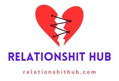 Relationship Hub - Break Free, Heal Strong: Your Guide to Toxic Relationship Recovery Jealousy In Relationships, Relationship Boundaries, Trust In Relationships, Communication Relationship, Toxic Family, Toxic Relationship, Trust Issues, Relationship Coach, Strong Relationship