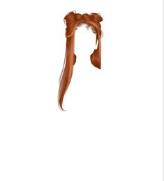 Png Imvu, Batman Book, Hair Color Swatches, Wig Collection, Natural Everyday Makeup, Hair Illustration, Hair Sketch, Hair Png, Creative Photography Techniques