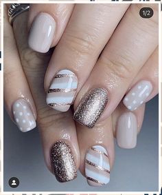 Coffin Nails Designs Short - Just In! Fantastic ideas from leading brands to meet your supply needs. Short Acrylic Nails Designs, Xmas Nails, Coffin Nails Designs, Fancy Nails, Short Acrylic Nails, Cute Acrylic Nails, Nails Art