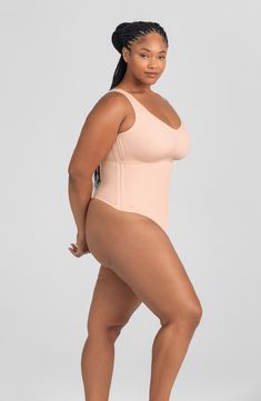 Show Off, Super Powers, Nordstrom, Plus Size, Free Shipping