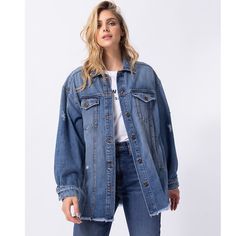 Some pieces just give you that extra bit of swagger you need to feel like a badass boss babe! Mid Rise Jean Shorts, Oversized Jean Jacket, Oversized Jeans, Sweater Pants, Mid Rise Jeans, Cardigan Tops, Tee Dress, Boss Babe, Dress Romper