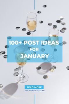 january content ideas for your business | social media account Freelance Marketing, Blog Instagram, Marketing Consultant, Digital Strategy, Instagram Growth, Instagram Influencer, Blog Social Media, Blog Marketing, Influencer Marketing