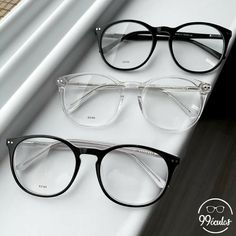 Glasses Frames For Girl, Glasses Women Fashion Eyeglasses, Glasses Frames Trendy, Fancy Glasses, Glasses Trends, Womens Glasses Frames