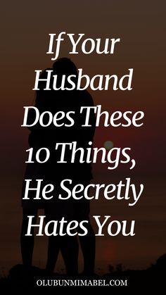 Disappointment Quotes, Marriage Struggles, Happy Marriage Tips, Prayer For Husband, Finding Love Quotes, Narcissism Relationships, Relationship Advice Quotes, Dating Women, Ways To Be Happier