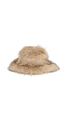 Soft faux fur bucket style  SMALL Inner circumference 23" LARGE Inner circumference 26" Height 6" Brim measures approx 3" in length We recommend using a soft tape measure around your head to determine your size in the hat. Model is wearing size SMALL Faux fur is .5" shorter than all other colors of the furry bucket sty Autumn Hat, Cute Online Clothing Stores, Hat Model, Fur Bucket, Music Inspiration, Cute Birthday Outfits, Fall Hats, Fur Hat, Volume Hair