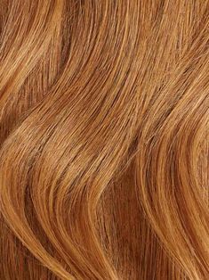 24 Classic Natural Red Clip-Ins Luxy Hair Extensions - 24 (240g) Red Hair Swatches, Red Scalp, Natural Redheads, Red Hair Extensions, Luxy Hair Extensions, Blonde Extensions, Natural Red Hair, Seamless Hair Extensions, Second Day Hairstyles