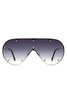 Frame Material: Metal Lens Material: PC100% UVA and UVB ProtectionOne size fits most Case included Aviator Fashion, Electronic Gift Ideas, Christmas Coat, Trendy Shades, Sunglasses Frame, Denim Gift, Fashion Jewelry Earrings, Retro Sunglasses, Fashion Socks