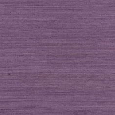 Purchase 1103 Tailored Walls Abaca Harvest Plum Prairie Phillip Jeffries Wallpaper Texture Laminate, Phillip Jeffries Wallpaper, Phillip Jeffries, Stylish Wallpaper, Wallpaper Interior, Stone Fox, Wallpaper Calculator, Cotton Ball, Saturated Color