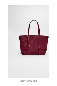 Available in several colours. Casual Bags With Bow, Casual Bag With Bow, Tote Shoulder Bag With Bow For Shopping, Shopping Tote Shoulder Bag With Bow, Trendy Tote Bag With Bow, Casual Bags With Bow For Daily Use, Casual Bag With Bow For Daily Use, Casual Daily Use Bag With Bow Detail, Casual Daily Use Bag With Bow