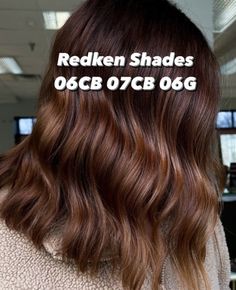 Copper Shades Eq, Copper Shades Eq Formula, Copper Formula, Cowgirl Copper, Blonde Toner, Red Copper Hair Color, Bottle Blonde