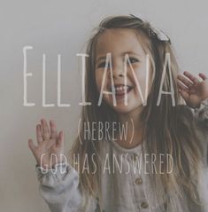 Country Baby Names, Southern Baby Names, Rare Baby Names, Unisex Baby Names, Southern Baby, Unique Girl Names, Names Girl, Beautiful Meaning