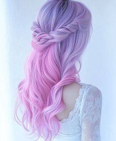 #BEAUTY, #RELATIONSHIPS #Fashion #Animals #Outfits #Winter Outfits #Animals Trending Hair, Hair Trend, Diy Recipes, Travel Fashion