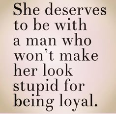 Cheater Quotes, Betrayal Quotes, Make Him Chase You, Advice Quotes, Healing Quotes, Deep Thought Quotes, Quotable Quotes