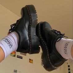 Doc Marten Platform, Doc Martens Platform, Doc Martens Loafers, Platform Docs, Doc Martens Shoes, Platform Doc Martens, Dr Martens Platform, Oxford Platform Shoes, Shoes And Socks