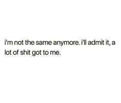 Not The Favorite Child Quotes, Not The Same Anymore, Doing Me Quotes, Quotes That Describe Me, Healing Quotes