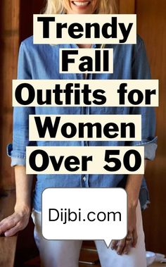 Clothing Styles For Women Over 50 Chic, Casual Fall Outfits Over 50, Fall 2024 Fashion Trends For Women Over 60, Fall Fashion Women Over 50 Outfits, Fashion For Women Over Fifty Over 50, Fall Fashion For Women Over 50, Outfits Over 50 Women, Fall Outfits Over 50 For Women, Casual Outfits For Women Over 50