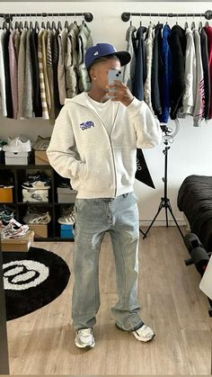 Outfits For Men Black, Old Money Outfit Ideas, Simple Streetwear, Calm Fits, Outfits Men Streetwear, Old Money Outfit, Money Outfit