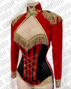 Moulin Rouge Outfits, Moulin Rouge Costumes, Circus Dress, Steampunk Halloween, Pretty Halloween, Elf Clothes, Classic Lingerie