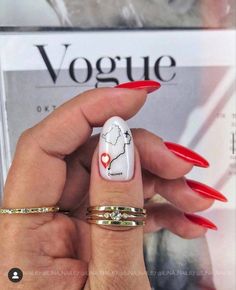 Travel Nails Designs, Short Nails French, Short Nails Manicure, Manicure 2023, Nails French Manicure, Manicure Aesthetic, French Manicure Acrylic Nails, Trendy Manicure, Paris Nails