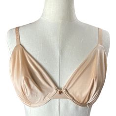 Savage X Fenty Women's Logo Lined Adjustable Bra Nude Beige 36c Nwt Underwire Brand New Size: 36 C Check Photos For Measurements Pls. Check Out My Profile For More Deals! #0700,0224 Tags; Vintage, Y2k, 2000s, Corduroy, Pockets, Sophisticated, Boho, Lagenlook, Hippie, Retro, Western, Rodeo, Soft, Stretchy, Casual, Minimalist, Chic, Grunge, Streetwear, Loungewear, Glam, Watercolor, Art To Wear, Punk, Indie, Biker, Normcore, Cottagecore, Dark Academia, Gorpcore, Collegiate, 90s, Avant Garde, Ballet Summer Full Cup Beige Bra, Full Cup Beige Bra For Summer, Beige Full Cup Bra For Summer, Sophisticated Boho, Streetwear Loungewear, Chic Grunge, Cottagecore Dark Academia, Cottagecore Dark, Cotton Bralette