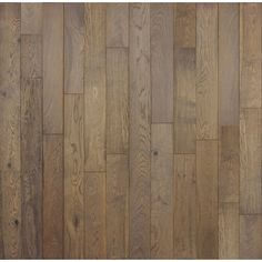 an image of wood flooring that looks like it has been made from different materials