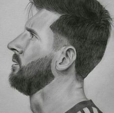 Contact: 0342-8459518 Messi Drawing Pencil Easy, Messi World Cup Drawing, Messi Sketch Pencil, How To Draw Messi, Leo Messi Drawing, Messi Drawing Pencil, Messi Art Drawing, Drawing Of Messi, Lionel Messi Drawing