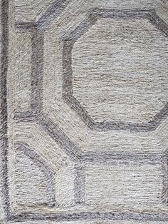 Sampson Cay New Production Pre-Order Benjamin Moore Colors, Rugs Handmade, The Leaf, Wall Color, Hand Spun Wool, Cleaning Service, Rug Pattern, Rug Cleaning, Deep Cleaning