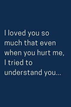 Breakup Quotes, Les Sentiments, Reality Quotes, Real Quotes