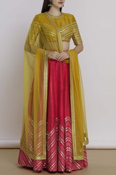 Indian Closet, Dupatta Style, Wedding Lehenga Designs, Wedding Lehengas, Lehenga Blouse Designs, Anarkali Gown