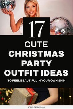 #christmasoutfit #holidayfashion #festiveattire #winterstyle #xmasoutfit #partylook #seasonalstyle #festivefashion #holidayoutfit #christmasparty #winteroutfit #festiveootd #holidaylook #christmasdress #festiveattire #holidayootd #xmasfashion #winterfashion #christmasstyle #festiveoutfit Casual Christmas Party Outfit For Women, Cute Christmas Party Outfits, Christmas Character Costumes, Street Style Summer Casual, Aesthetic Christmas Outfits, Diy Christmas Outfit, Christmas Party Outfit Ideas, Festive Christmas Outfit, Christmas Eve Outfit