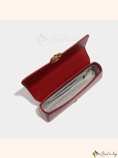 Bird in Bag - Bags female bags female bags handbag shoulder soft bag new small square bag bag baguette Female Bags, Soft Bag, Word Wrap, Bag Bag, Bird In Bag, Save The Planet, Square Bag, Baguette, Zip Around Wallet