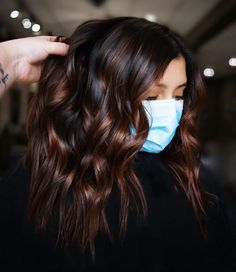 Underneath Hair, Hair Dark, Dye Ideas, Hair Inspiration Color, Hair Color Dark, Hair Color For Black Hair, Hair Color Trends