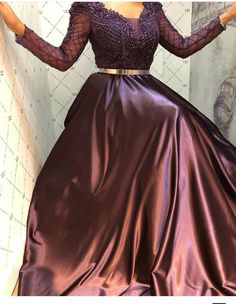 Gown Dress Party Wear Western, Lengha Dress, Latest Gowns, Gown Dress Party Wear, Dress Pic, Gown Designs, Simple Lehenga