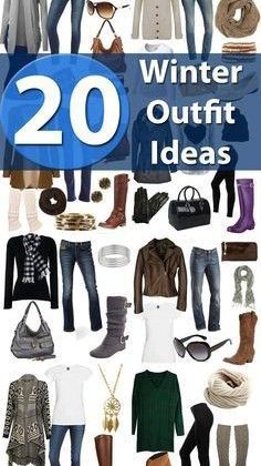 Winter Accessories Fashion, Grooming Tips, Cold Outfits, Fashion Trends Winter, Cute Winter Outfits, Disney Films, Winter Looks