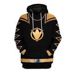 Gearhumans Cosplay Power Ranger Thunder Black Custom T Shirts Hoodies Apparel Shipping from the US. Easy 30 day return policy, 100% cotton, Double-needle neck, sleeves and hem; Roomy Unisex Fit. Black Hooded Hoodie For Cosplay Events, Black Crew Neck Sweatshirt For Cosplay, Black Sweatshirt With Character Print For Cosplay, Black Pop Culture Crew Neck Hoodie, Black Pop Culture Hoodie With Character Print, Pop Culture Black Hoodie With Character Print, Black Crew Neck Hoodie With Character Print, Black Pop Culture Hoodie Sweatshirt, Pop Culture Black Hoodie Sweatshirt