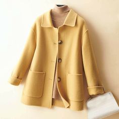 Soft Autumn Palette, Athletic Sandals, Trench Coat Style, Casual Slippers, 2023 Autumn, Woolen Coat, Casual Coat, Casual Boots, Autumn And Winter